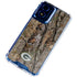 NFL Green Bay Packers Realtree AP Camo Moto G Play 4G (2024) Clear Case