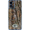 NFL Green Bay Packers Realtree AP Camo Moto G Play 4G (2024) Skin