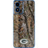 NFL Green Bay Packers Realtree AP Camo Moto G Play 4G (2024) Skin