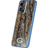 NFL Green Bay Packers Realtree AP Camo Moto G Play 4G (2024) Skin