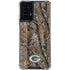 NFL Green Bay Packers Realtree AP Camo Moto G Power 5G (2024) Clear Case
