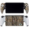 NFL Green Bay Packers Realtree AP Camo PlayStation Portal Remote Player Skin