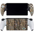 NFL Green Bay Packers Realtree AP Camo PlayStation Portal Remote Player Skin