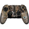NFL Green Bay Packers Realtree AP Camo PlayStation Scuf Vantage 2 Controller Skin