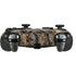 NFL Green Bay Packers Realtree AP Camo PlayStation Scuf Vantage 2 Controller Skin