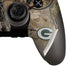 NFL Green Bay Packers Realtree AP Camo PlayStation Scuf Vantage 2 Controller Skin