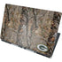 NFL Green Bay Packers Realtree AP Camo Dell Precision Skin