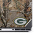 NFL Green Bay Packers Realtree AP Camo Dell Precision Skin