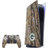 NFL Green Bay Packers Realtree AP Camo PlayStation PS5 Skins