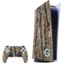 NFL Green Bay Packers Realtree AP Camo PlayStation PS5 Skins