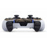 NFL Green Bay Packers Realtree AP Camo PS5 DualSense Edge Pro Controller Skin