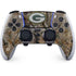 NFL Green Bay Packers Realtree AP Camo PlayStation PS5 Skins