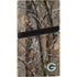 NFL Green Bay Packers Realtree AP Camo PS5 Pro Bundle Skin