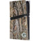 NFL Green Bay Packers Realtree AP Camo PS5 Pro Console Skin