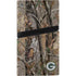 NFL Green Bay Packers Realtree AP Camo PS5 Pro Console Skin