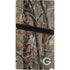 NFL Green Bay Packers Realtree AP Camo PS5 Pro Console Skin