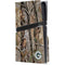 NFL Green Bay Packers Realtree AP Camo PS5 Pro Disk Console Skin