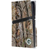 NFL Green Bay Packers Realtree AP Camo PS5 Pro Disk Console Skin
