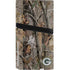 NFL Green Bay Packers Realtree AP Camo PS5 Pro Disk Console Skin