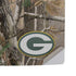 NFL Green Bay Packers Realtree AP Camo PS5 Pro Disk Console Skin
