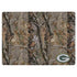 NFL Green Bay Packers Realtree AP Camo Surface Laptop 3 13.5in Skin