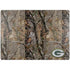 NFL Green Bay Packers Realtree AP Camo Surface Laptop 7 13.8in Skin