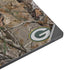 NFL Green Bay Packers Realtree AP Camo Surface Laptop 7 13.8in Skin