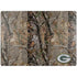 NFL Green Bay Packers Realtree AP Camo Surface Laptop 7 15in Skin