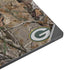 NFL Green Bay Packers Realtree AP Camo Surface Laptop 7 15in Skin