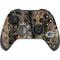 NFL Green Bay Packers Realtree AP Camo Xbox Elite Wireless Controller Series 2 Skin