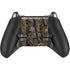 NFL Green Bay Packers Realtree AP Camo Xbox Elite Wireless Controller Series 2 Skin