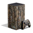 NFL Green Bay Packers Realtree AP Camo Xbox Series X Bundle Skin