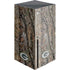 NFL Green Bay Packers Realtree AP Camo Xbox Series X Skins
