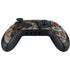 NFL Green Bay Packers Realtree AP Camo Xbox Series X Controller Skin