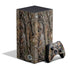 NFL Green Bay Packers Realtree AP Camo XBox Series X Digital Edition Bundle Skin