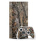 NFL Green Bay Packers Realtree AP Camo Xbox Series X Skins
