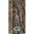 NFL Green Bay Packers Realtree AP Camo XBox Series X Digital Edition Console Skin