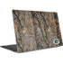 NFL Green Bay Packers Realtree AP Camo Dell XPS Skin