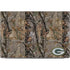 NFL Green Bay Packers Realtree AP Camo Dell XPS Skin