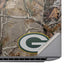 NFL Green Bay Packers Realtree AP Camo HP ZBook Fury 16 G10 Skin