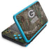 NFL Green Bay Packers Realtree Xtra Green Camo Nintendo Skins