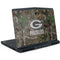 NFL Green Bay Packers Realtree Xtra Green Camo Dell Alienware Skin