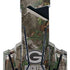 NFL Green Bay Packers Realtree Xtra Green Camo BENGOO G9000 Skin