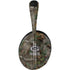 NFL Green Bay Packers Realtree Xtra Green Camo Bose Noise Cancelling Headphones 700 Skin