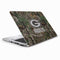 NFL Green Bay Packers Realtree Xtra Green Camo HP Elitebook Skin