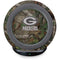 NFL Green Bay Packers Realtree Xtra Green Camo Fast Charge Wireless Charging Stand Skin