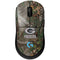 NFL Green Bay Packers Realtree Xtra Green Camo G Pro Wireless Gaming Mouse Skin