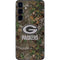 NFL Green Bay Packers Realtree Xtra Green Camo Galaxy A16 5G Skin