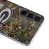 NFL Green Bay Packers Realtree Xtra Green Camo Galaxy A35 5G Skin