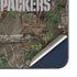 NFL Green Bay Packers Realtree Xtra Green Camo Galaxy A35 5G Skin